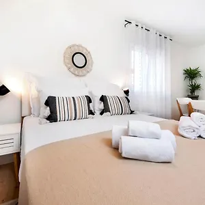 **** Bed and breakfast Bohemian Croacia